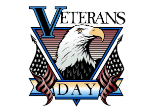 design high quality export eagle veteran logo with unlimited revision