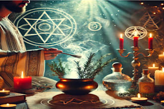 cast instant obsession love spell to make them fall on sight