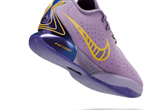 do  3d shoe 3d shoe modelling 3d shoe 3d footwear design and animation