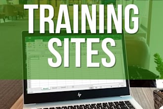 extract data from PDF to excel professionally