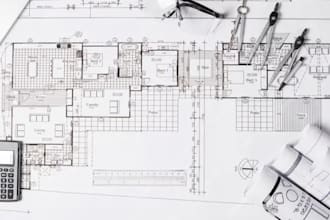provide you structural design and analysis for your project