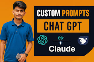 prompt engineer chat gpt prompt for chat gpt 4o in 12 hours