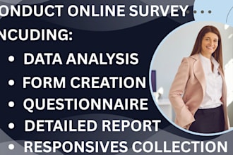 create responsive forms, quizzes and surveys with jotform google and type form