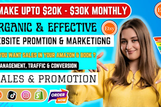 do superfast organic website promotion facebook mass dm to boost sales, traffic