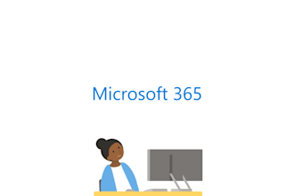 fix or setup outlook, dns records spf, dkim, dmarc, mx, cname, txt records