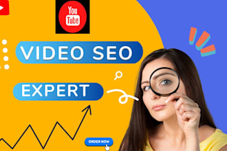 do best youtube channel growth manager