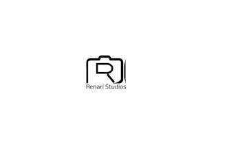 design high quality studio logo with unlimited revision