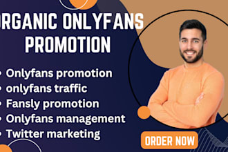 onlyfans marketing onlyfans promotion to boost traffic and grow subscribers