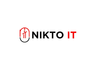 design a unique and professional IT logo for your brand or business