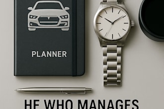 help you manage your projects and schedules like a pro