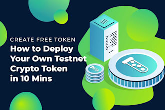 create solana token or spl token