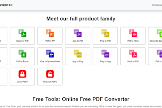 build python flask web apps or API solutions