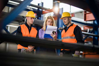 china supplier audit  product testing
