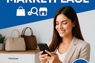 list your items at facebook marketplace