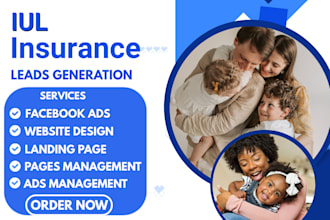 life insurance leads insurance lead life insurance website life insurance lead