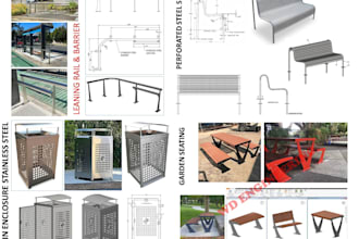 do technical drawing for manufacturing and fabrication 2d and 3d
