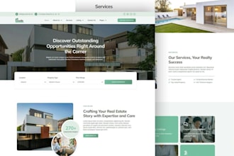 idx website, real estate idx, real idx website, real estate website,mls