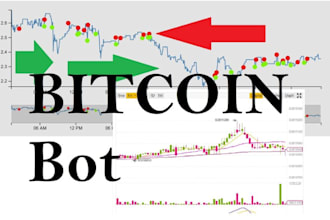 create bitcoin trading bot crypto bot btc trading app cash app wallet bot