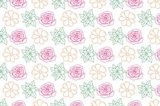 make patterns for your images