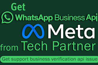 whatsapp API setup, unban, integration, support