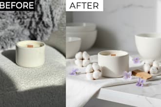 do photoshop editing product photo editing photo retouching
