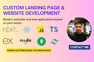 develop professional realtor website to boost your business