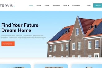 real estate idx, idx website, real estate idx website, real estate website, mls