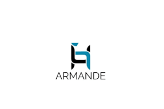 design a professional and attractive shop logo for your brand