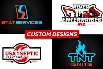 design auto detailing, car rental, car wash and elegant