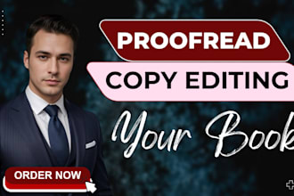 proofread your manuscript editing book copy and line editing novel beta reader