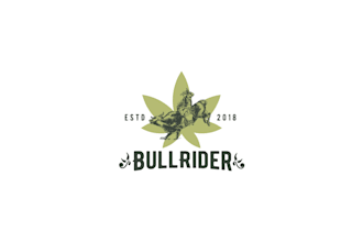design a natural agriculture farm logo with your brand