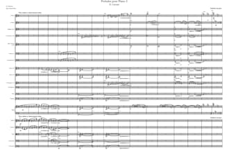 edit, copy, type out anything into music notation software