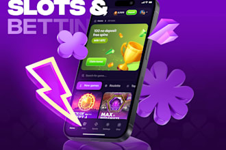 develop sport bet app sport bet website crypto bet app crypto sport app bet app