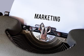 manipulate your clients into buying your products with my sales copy