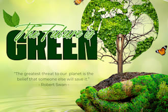 custom designs to promotional events business personal professional creatives