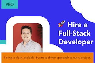 set up continuous deployment with github or gitlab