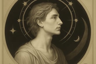 give a tarot reading for you on the same day