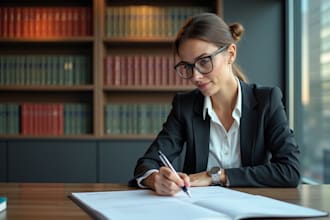 prepare your pharma or biotech company for a successful gxp audit