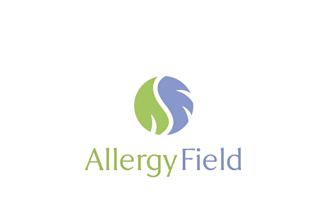 design a unique medical and healthcare logo