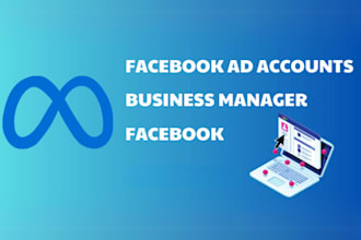 facebook bm business manager