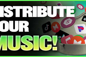 do organic spotify music promotion, spotify album music promotion