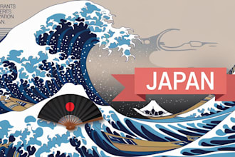 help you purchase tickets for restaurants and concerts in japan