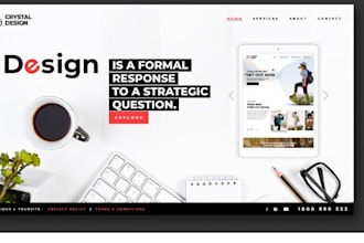 build wix website redesign wix website design wix website pharmacy wix website