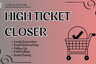 salesperson sales agent sales funnel sales closer and boost your business leads