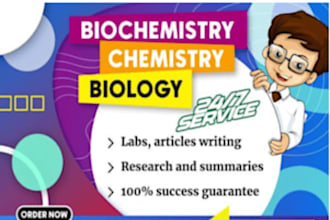 geo,ess , psychology, and sport science