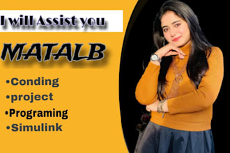coding research, python, java, c, matlab, ruby, php and mysql assignments