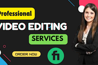 create cash cow youtube videos, top 10 cash cow videos, cash cow channel