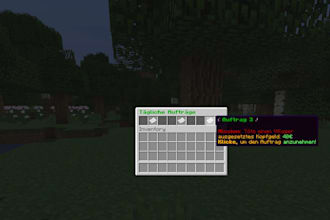 code a java minecraft server  code a minecraft plugin for your spigot or bukkit