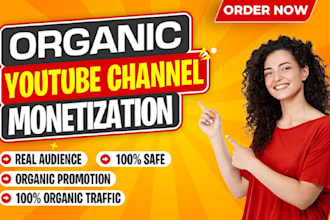 do kids youtube video promotion children music channel monetization