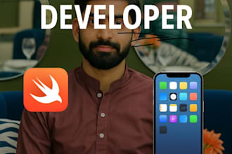 do iphone apps development using xcode